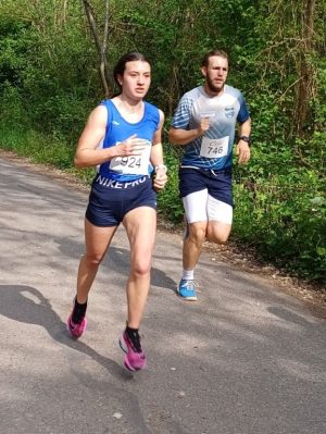 Landauer Volkslauf 2026 (5)