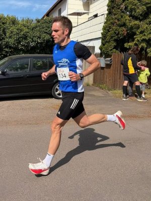 Landauer Volkslauf 2026 (6)