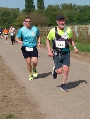 Landauer Volkslauf 2026 (7)