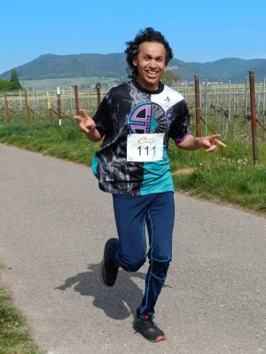 Landauer Volkslauf 2026 (8)