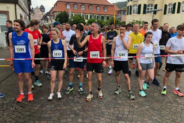 Landschaftslauf 2025 (1)