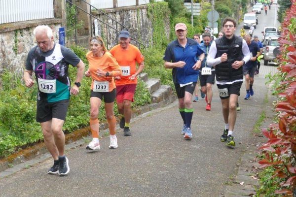 Landschaftslauf 2025 (10)