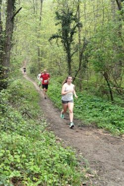 Landschaftslauf 2025 (11)