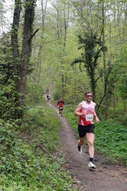 Landschaftslauf 2025 (12)