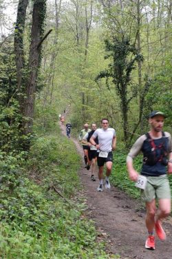 Landschaftslauf 2025 (13)