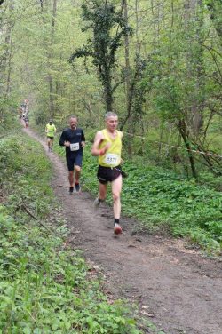 Landschaftslauf 2025 (14)
