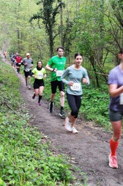 Landschaftslauf 2025 (15)