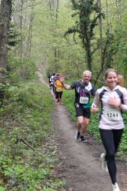 Landschaftslauf 2025 (16)