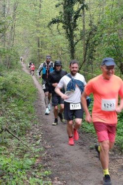 Landschaftslauf 2025 (17)
