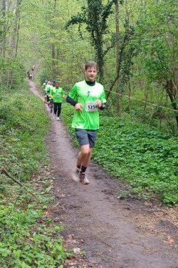 Landschaftslauf 2025 (18)