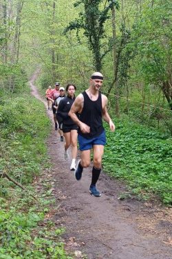 Landschaftslauf 2025 (19)