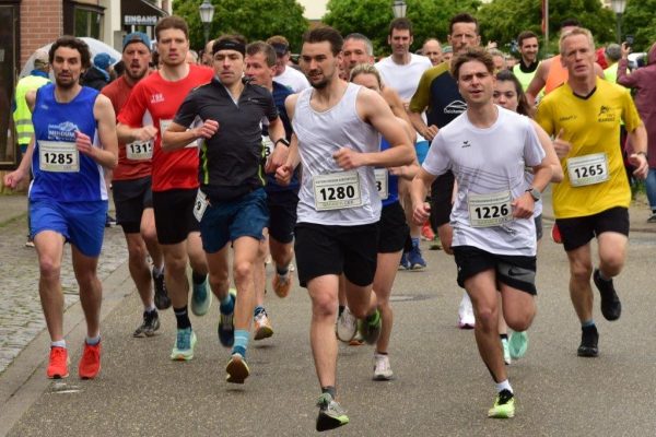 Landschaftslauf 2025 (2)
