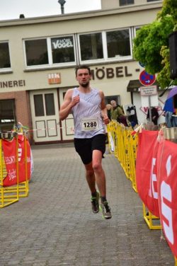 Landschaftslauf 2025 (20)
