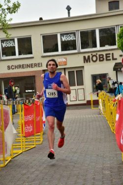 Landschaftslauf 2025 (21)