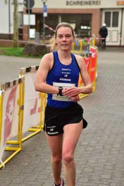 Landschaftslauf 2025 (22)