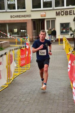 Landschaftslauf 2025 (23)