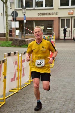 Landschaftslauf 2025 (24)