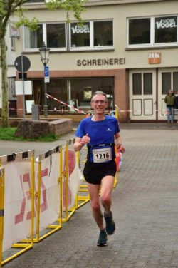 Landschaftslauf 2025 (25)