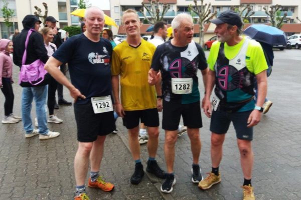 Landschaftslauf 2025 (26)
