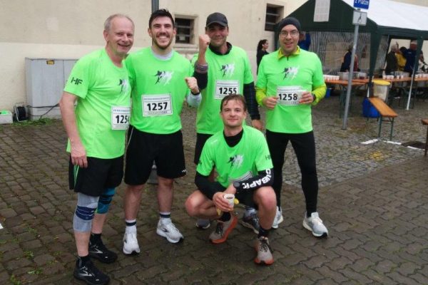 Landschaftslauf 2025 (27)