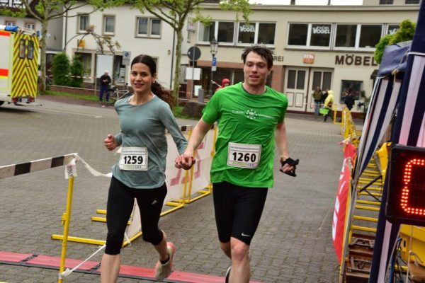 Landschaftslauf 2025 (28)