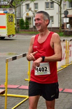 Landschaftslauf 2025 (29)