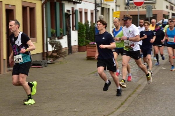 Landschaftslauf 2025 (3)