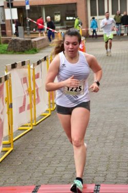 Landschaftslauf 2025 (30)