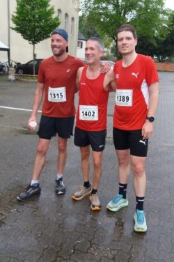 Landschaftslauf 2025 (31)