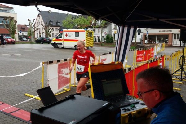 Landschaftslauf 2025 (32)