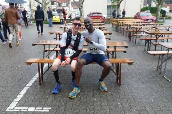 Landschaftslauf 2025 (34)