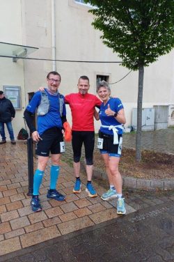 Landschaftslauf 2025 (36)