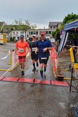 Landschaftslauf 2025 (37)