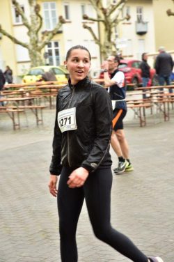 Landschaftslauf 2025 (38)
