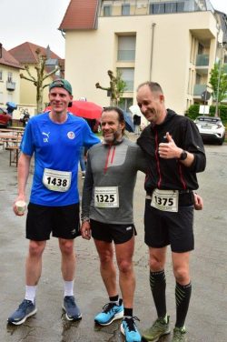 Landschaftslauf 2025 (39)