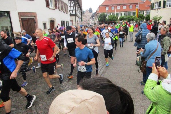 Landschaftslauf 2025 (4)