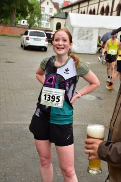 Landschaftslauf 2025 (40)