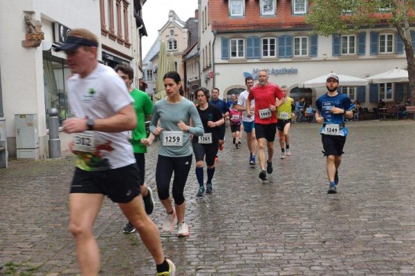 Landschaftslauf 2025 (5)