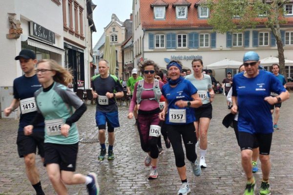 Landschaftslauf 2025 (6)