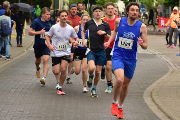 Landschaftslauf 2025 (7)