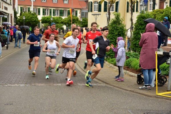 Landschaftslauf 2025 (8)
