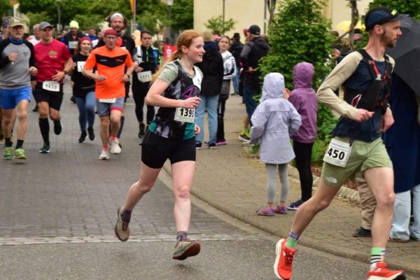 Landschaftslauf 2025 (9)