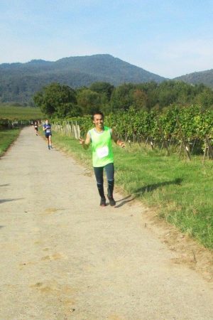 Laufsportliches Wochenende in Berlin (3)
