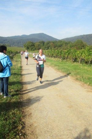 Laufsportliches Wochenende in Berlin (5)