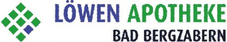 Löwen Apotheke Logo