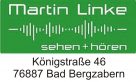 Logo1