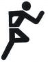 Logo3