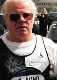 Manfred Lavan