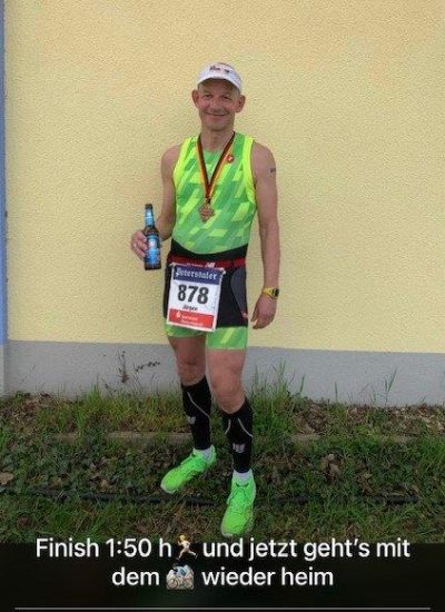 Philipp gehört zu den Besten in der Pfalz (1)