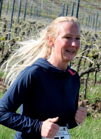 Philipp gehört zu den Besten in der Pfalz (3)
